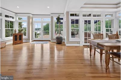 140 Spa Drive, Annapolis, MD 21403 - Photo 41