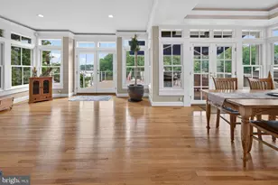 140 Spa Dr, Annapolis, MD 21403 - Photo 41