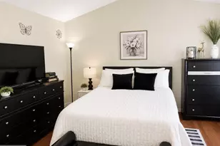 3530 Hammerstone Rd, Laurel, MD 20724 - Photo 7