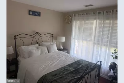 3530 Hammerstone Road, Laurel, MD 20724 - Photo 9