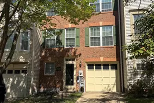 3530 Hammerstone Rd, Laurel, MD 20724 - Photo 1