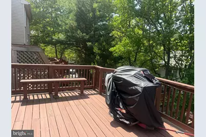 3530 Hammerstone Road, Laurel, MD 20724 - Photo 15