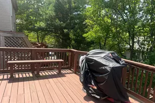 3530 Hammerstone Rd, Laurel, MD 20724 - Photo 15