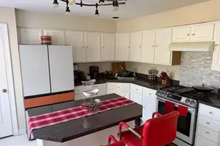 3530 Hammerstone Rd, Laurel, MD 20724 - Photo 5