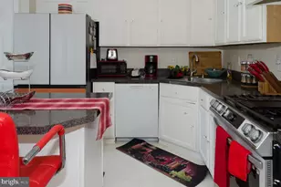 3530 Hammerstone Rd, Laurel, MD 20724 - Photo 7