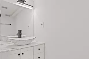 1452 Grandview Rd, Arnold, MD 21012 - Photo 31