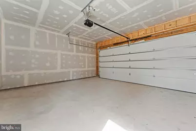 1452 Grandview Road, Arnold, MD 21012 - Photo 33