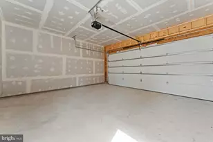 1452 Grandview Rd, Arnold, MD 21012 - Photo 33