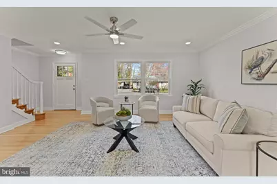 1452 Grandview Road, Arnold, MD 21012 - Photo 3