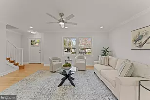 1452 Grandview Rd, Arnold, MD 21012 - Photo 3