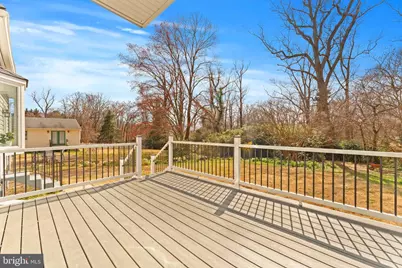 1452 Grandview Road, Arnold, MD 21012 - Photo 37