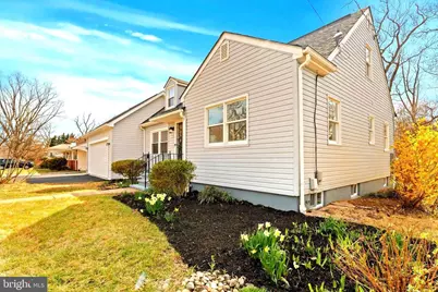 1452 Grandview Road, Arnold, MD 21012 - Photo 1
