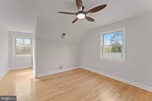 1452 Grandview Rd, Arnold, MD 21012 - Photo 21
