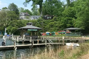 1452 Grandview Rd, Arnold, MD 21012 - Photo 45