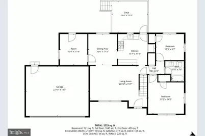 1452 Grandview Road, Arnold, MD 21012 - Photo 41