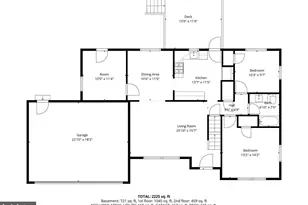 1452 Grandview Rd, Arnold, MD 21012 - Photo 41