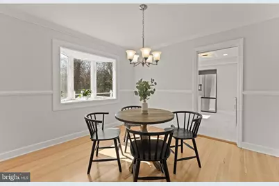 1452 Grandview Road, Arnold, MD 21012 - Photo 7