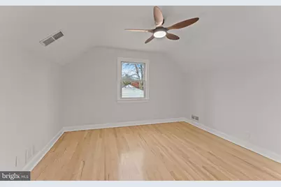 1452 Grandview Road, Arnold, MD 21012 - Photo 23