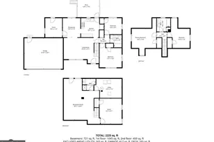 1452 Grandview Rd, Arnold, MD 21012 - Photo 39