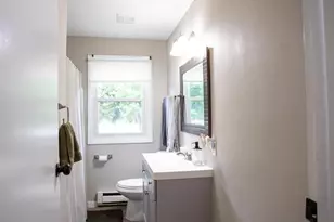 5649 Shady Side Rd, Churchton, MD 20733 - Photo 29