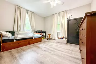 5649 Shady Side Rd, Churchton, MD 20733 - Photo 9