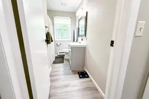 5649 Shady Side Rd, Churchton, MD 20733 - Photo 17