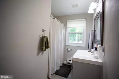 5649 Shady Side Road, Churchton, MD 20733 - Photo 31