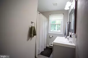 5649 Shady Side Rd, Churchton, MD 20733 - Photo 31