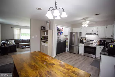 5649 Shady Side Road, Churchton, MD 20733 - Photo 27