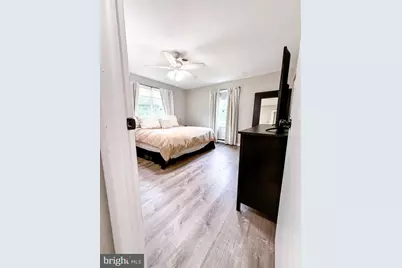 5649 Shady Side Road, Churchton, MD 20733 - Photo 3