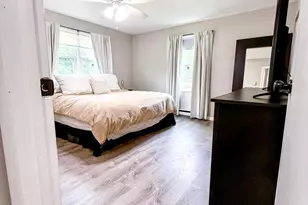 5649 Shady Side Rd, Churchton, MD 20733 - Photo 3