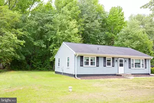 5649 Shady Side Rd, Churchton, MD 20733 - Photo 39