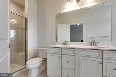 7912 N Gladden Farm Way, Hanover, MD 21076 - Photo 27