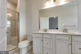 7912 N Gladden Farm Way, Hanover, MD 21076 - Photo 27