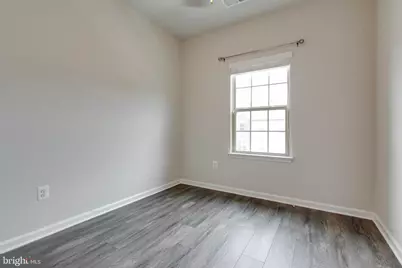7912 N Gladden Farm Way, Hanover, MD 21076 - Photo 33