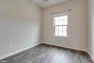 7912 N Gladden Farm Way, Hanover, MD 21076 - Photo 33