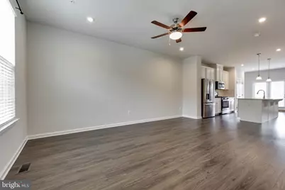 7912 N Gladden Farm Way, Hanover, MD 21076 - Photo 9
