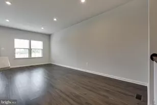 7912 N Gladden Farm Way, Hanover, MD 21076 - Photo 13