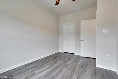 7912 N Gladden Farm Way, Hanover, MD 21076 - Photo 31