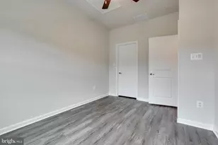 7912 N Gladden Farm Way, Hanover, MD 21076 - Photo 31
