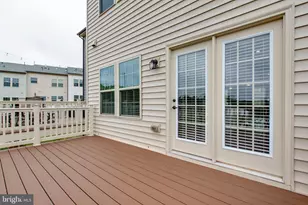 7912 N Gladden Farm Way, Hanover, MD 21076 - Photo 19