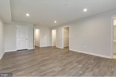 7912 N Gladden Farm Way, Hanover, MD 21076 - Photo 39