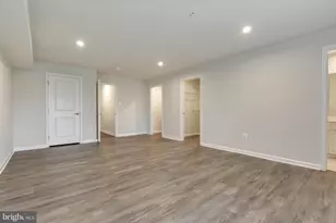 7912 N Gladden Farm Way, Hanover, MD 21076 - Photo 39