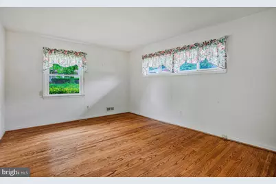 5606 Park Road, Brooklyn Park, MD 21225 - Photo 11