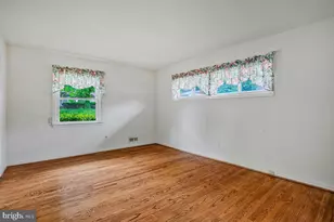 5606 Park Rd, Brooklyn Park, MD 21225 - Photo 11