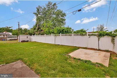 5606 Park Road, Brooklyn Park, MD 21225 - Photo 19