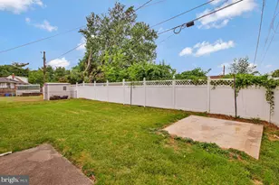 5606 Park Rd, Brooklyn Park, MD 21225 - Photo 19