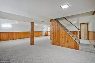5606 Park Rd, Brooklyn Park, MD 21225 - Photo 15