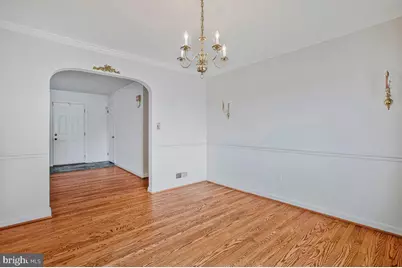 5606 Park Road, Brooklyn Park, MD 21225 - Photo 5