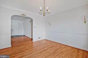 5606 Park Rd, Brooklyn Park, MD 21225 - Photo 5